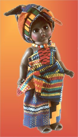 Nigeria
