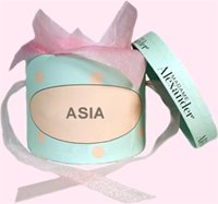 Asia
