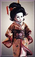 Japan, 2002