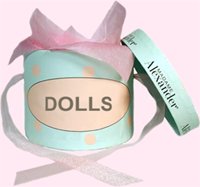 Dolls
