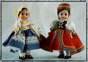 Bohemia, 1989-91 and Czechoslovakia, 1976