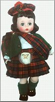 Scotland, 1965-72