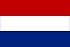 Dutch flag