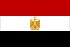 Egyptian flag