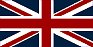 British flag