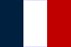 French flag
