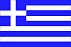 Greek flag