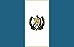 Guatemala flag