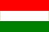 Hungarian flag