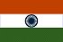 Indian flag