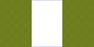 Nigerian flag