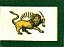 Persian flag