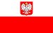 Polish flag