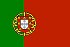 Portugese flag