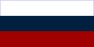 Russian flag