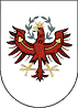 Tyrolean Coat of Arms