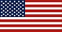 American flag