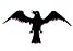 Viking flag