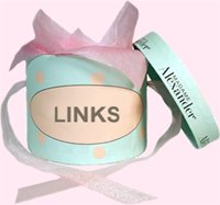 Links