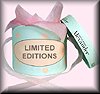 Limited Editions