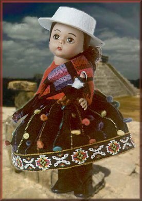 Guatemala