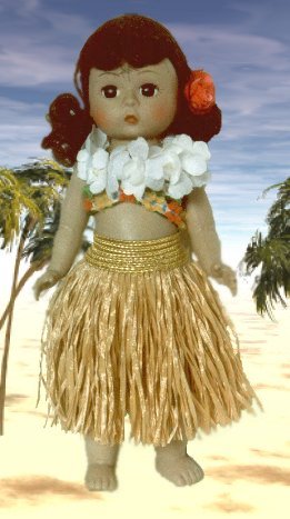 Hawaii