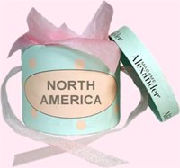 North America
