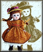 Anne of Green Gables, 2003