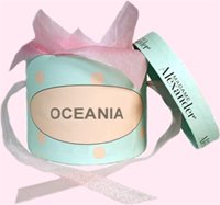 Oceania