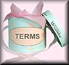 Terminology