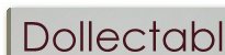 Dollectables