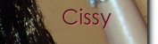 and Cissy