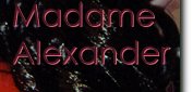 Madame Alexander