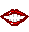 Muah