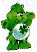 winking.gif (60424 bytes)