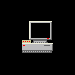 bad-computer