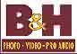 bh-photo