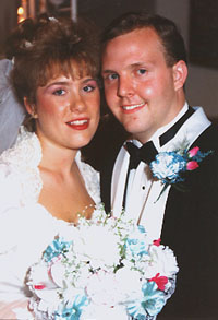 bride-and-groom
