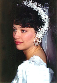 lovely-bride