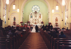 church-photo