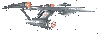 star-trek