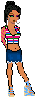 Christina Milian - Am to Pm