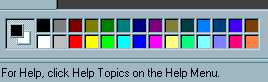 {short description of image}