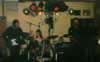 We will rock you! (66,271 bytes)