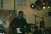 Is that Manny, or Carlos Santana?? (84,796 bytes)