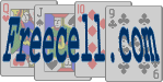 Freecell.com