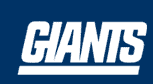 NY Giants Official Website