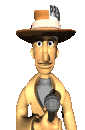 The