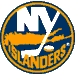 NY Islanders Official Website