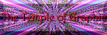 The Temple of Graphic